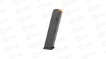 Glock OEM 17/34 9MM 24RD BLK PKG