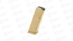 Glock OEM 17/19X 9MM 17RD COY PK