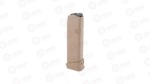 MGGL47488_2 Glock OEM 17/19X 9MM 19RD COY PK