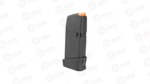 Glock OEM 26 GEN5 9MM 12RD