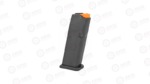 Glock OEM 43X/48 9MM 10RD