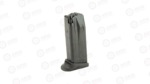 HK Magazine P2000SK 40 S&W 9Rd Blue P2000SK 207314S 207314S