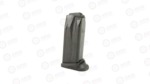 HK Magazine P2000SK 40 S&W 9Rd Blue P2000SK 207314S