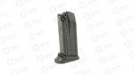 HK Magazine P2000SK 9MM 10Rd Blue P2000SK 207339S