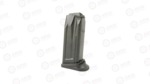 HK Magazine P2000SK 9MM 10Rd Blue P2000SK 207339S