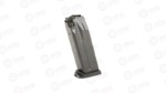 HK Magazine 45 ACP 12Rd Black MK23 215668S