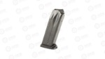 HK Magazine 45 ACP 12Rd Black MK23 215668S