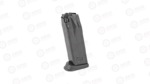 HK Magazine 45 ACP 10Rd Blue USP 215954S
