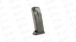 HK Magazine 45 ACP 12Rd HK USP45 215957S