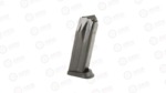 HK Magazine 45 ACP 12Rd HK USP45 215957S