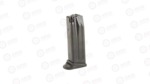 HK Magazine 9MM 13Rd USP Compact 215979S