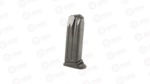 HK Magazine 9MM 13Rd USP Compact 215979S