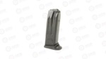 HK Magazine 9MM 10Rd Blue USP 215982S