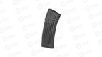 HK Magazine 556NATO 30Rd 217847S