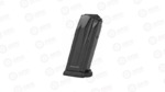 HK Magazine P30SK/VP9SK 9MM 10Rd Black 223515S