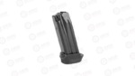 HK Magazine 9MM 13Rd P30SK/VP9SK 226345S