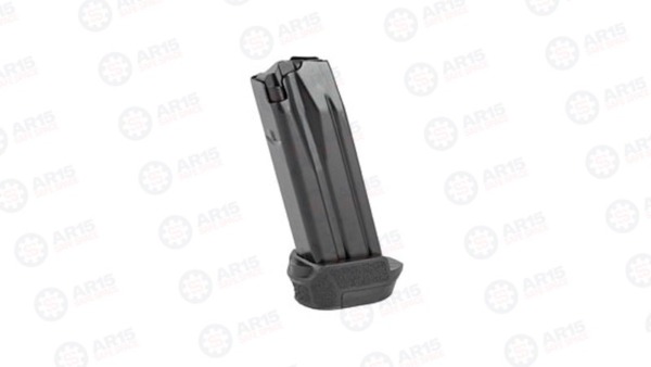 HK Magazine 9MM 13Rd P30SK/VP9SK 226345S