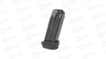 HK Magazine 9MM 13Rd P30SK/VP9SK 226345S
