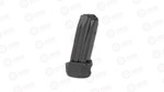HK Magazine 9MM 15Rd P30SK/VP9SK 226346S