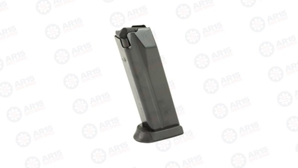 HK Magazine 45 ACP 10Rd Blue 227710S