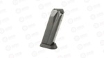 HK Magazine 45 ACP 10Rd Blue 227710S