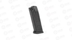 HK Magazine P30 VP9 9MM 10Rd Blue 229750S