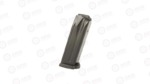 HK Magazine P30 VP40 40 S&W 13Rd Black 229845S