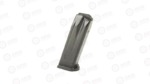 HK Magazine P30 VP40 40 S&W 10Rd Black 229970S
