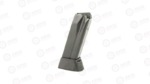 HK HK45-C AND USP-C 45ACP 10RD
