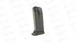 HK Magazine 45 ACP 8Rd Blue 234269S