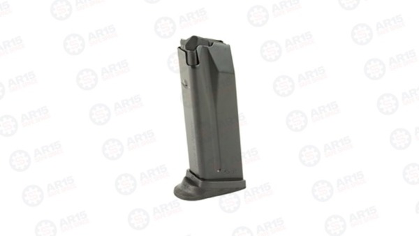 HK Magazine 45 ACP 8Rd Blue 234269S