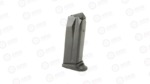 HK Magazine 45 ACP 8Rd Blue 234269S