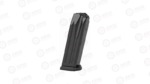 HK Magazine P30 VP9 9MM 15Rd P30/VP9 234316S