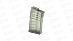 HK MR762 308WIN 20RD BLK