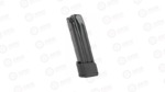 HK Magazine P30 VP9 9MM 20Rd P30/VP9 50239330