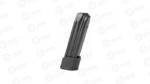 HK Magazine P30 VP9 9MM 20Rd P30/VP9 50239330