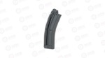 HK HK416 22LR 30RD BLK