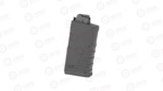 KRISS DMK22 22LR 15RD