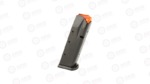 KRISS USA, Inc Magazine 9MM 17Rd Black SPHINX SDP Series S4-PXXXX-X009
