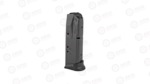 MGSGMAG-2022-43-12_2 SIGPRO 2022 40SW 12RD