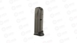 SIGPRO 2022 9MM 15RD
