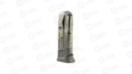 SIGPRO 2022 9MM 10RD