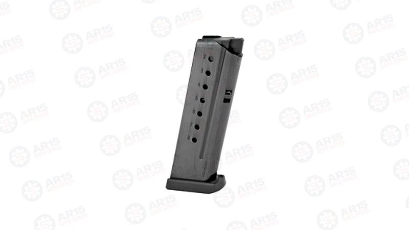 SIG P220 10MM 8RD