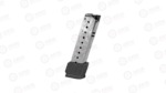 SIG P220 45ACP 10RD