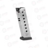 Sig Sauer Magazine 45 ACP 8Rd Stainless P220 MAG-220-45-8 MAG-220-45-8