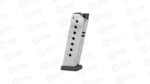 SIG P220 45ACP 8RD