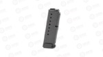 SIG P225A 9MM 8RD