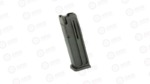 Sig Sauer Magazine 22 LR 10Rd Blue P226 MAG-226-22-10