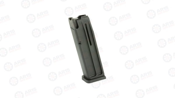 Sig Sauer Magazine 22 LR 10Rd Blue P226 MAG-226-22-10