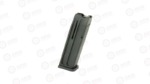 Sig Sauer Magazine 22 LR 10Rd Blue P226 MAG-226-22-10
